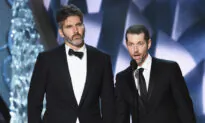 ‘Game of Thrones’ Creators Leave ‘Star Wars’ Trilogy Deal