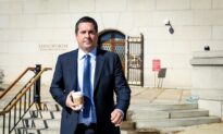 Early Leaks of Trump’s Calls With Foreign Leaders Were Intelligence Products: Devin Nunes