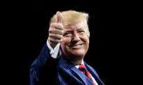 US, China Confirm They Are Nearing Completion of Trade Deal