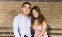 Boston College Student Accused of Driving Boyfriend Alexander Urtulam to Suicide