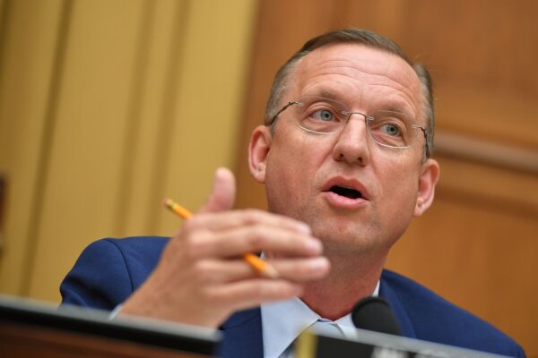 US-politics-CONGRESS-JUDICIARY-investigation