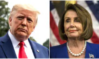 Military Gains Bipartisan Support for Raid That Killed ISIS Leader as Democrats Criticize Trump