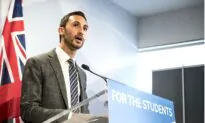 Ontario Takes Good First Step Toward Restoring Foundational Blocks of Learning in Schools