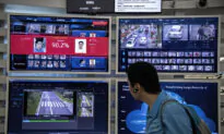 China Leads in Emerging Technology Industries, US Defense Official Warns