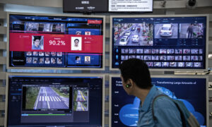 China Leads in Emerging Technology Industries, US Defense Official Warns