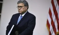 Criminal Indictments Could Be Coming in ‘Russiagate’