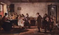 Socialists Used Public Schools to Destroy Literacy in America