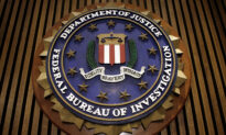 FBI Warns Senators of China Recruiters Stealing US Technology