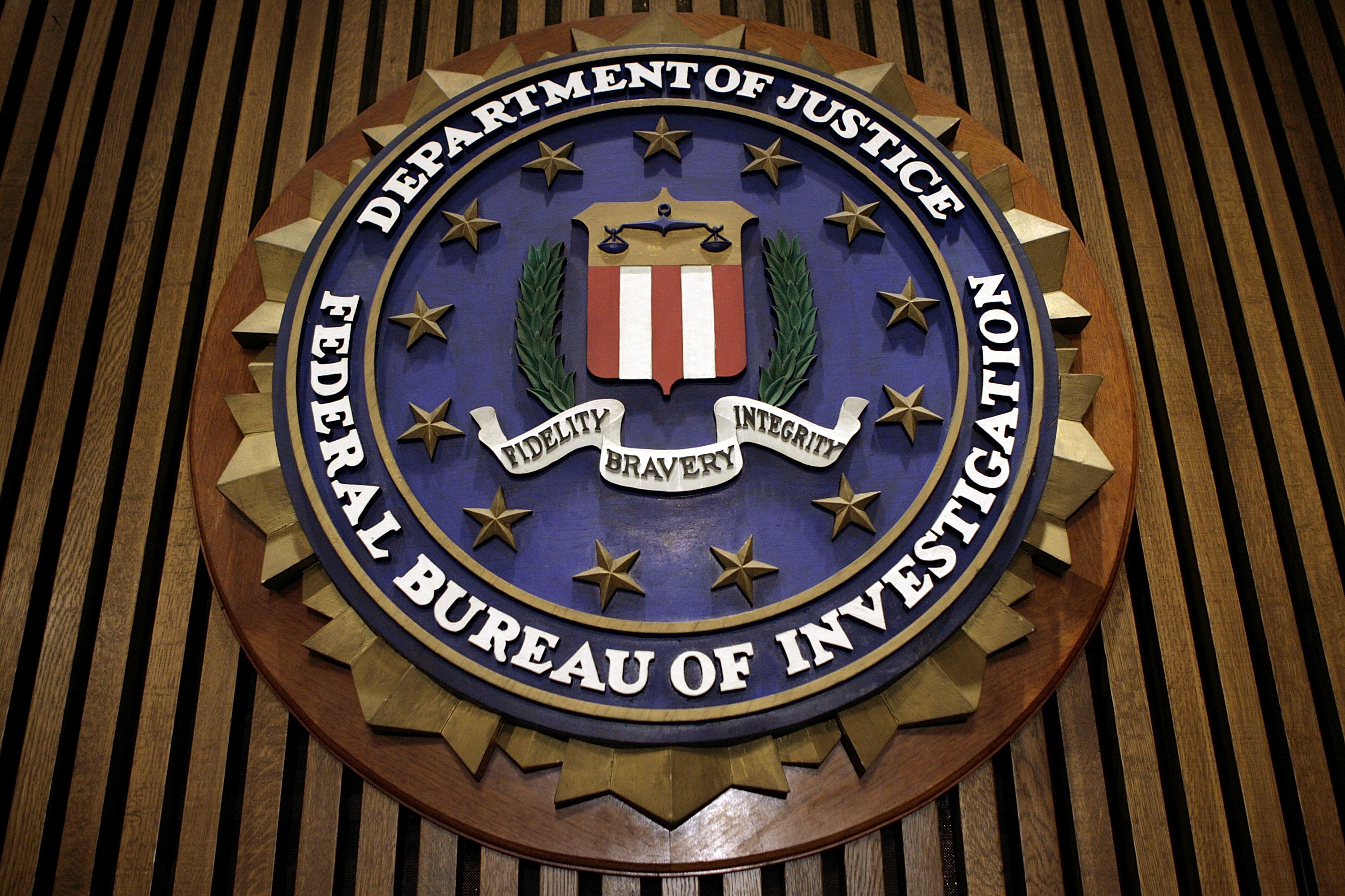 America's Spy-Busters Put Secret-Stealing Chinese 'Grad Students' Under Microscope - Vimarsana News