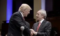 GOP Politicians Out the Texas Tribune After the News Organization Targets Conservative Churches