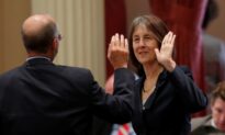 California’s Windfall Profits Penalty Bill on Oil Companies Sails Through State Senate