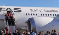 I Just Took the World’s First 20-Hour Flight. Here’s What It Did to Me