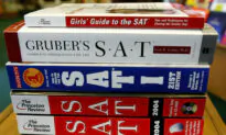 Dartmouth College Will Again Require SAT, ACT Scores for Admissions