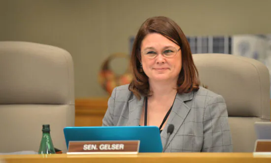 Oregon Treasury Invests in Foster Care Provider Accused of Overseeing Patient Abuse