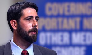 The Marxist Agenda In the U.S. Education System