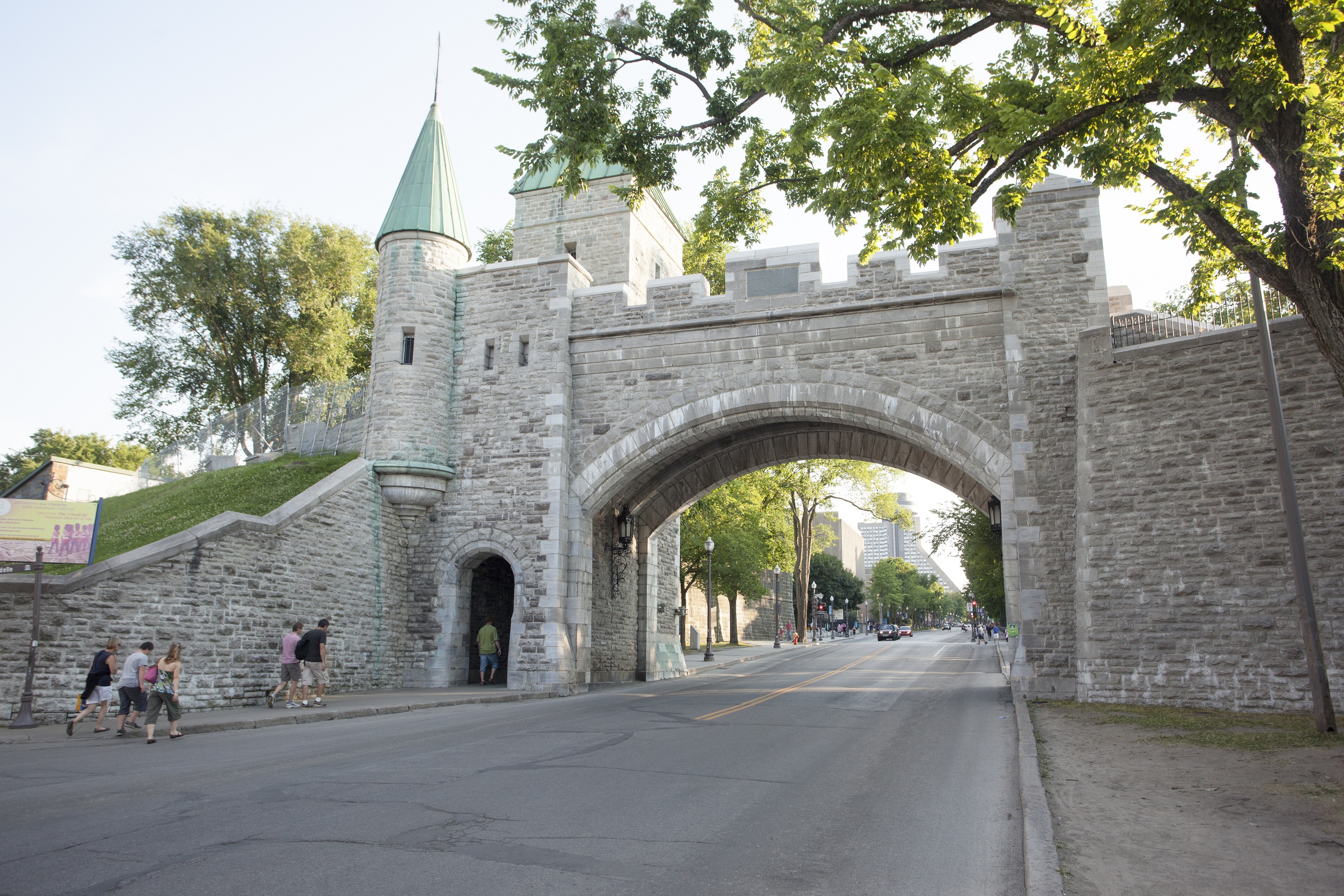 quebec-city-new-france-festival-in-quebec-city