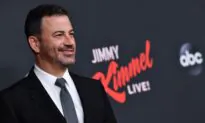 Trump Campaign Demands Correction From ABC’s Jimmy Kimmel Over ‘Long-Disproven Lie’