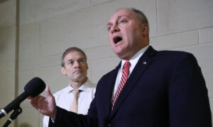 Schiff Blocked Witness From Answering Crucial Questions During Impeachment Hearing: Congress Members