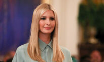 Ivanka Trump to Promote Women’s Prosperity in Morocco