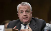 US Deputy Secretary of State Says He Was Not Aware of Any Quid Pro Quo Between Trump and Ukraine