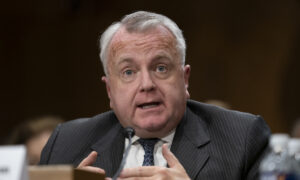 US Deputy Secretary of State Says He Was Not Aware of Any Quid Pro Quo Between Trump and Ukraine