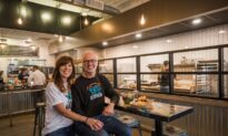 This Kentucky Restaurant and Bakery Serves Up Second Chances for People in Recovery
