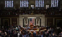 Democrats Facing Tough 2020 Races Receive Suspicious Packages After Impeachment Vote