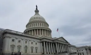 House Committee on Rules: Sanctioning Tyrannical and Oppressive People Within the CCP Act
