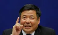China Officials Optimistic for Trade Deal With US Following APEC Setback