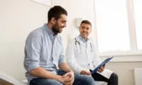 How Your Doctor’s Opinion Influences How Well Treatments Work