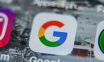 Google Pulls Popular Indian App That Claimed to Remove Chinese Software