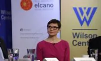 Catherine Herridge Leaves Fox News for CBS News, Company Announces