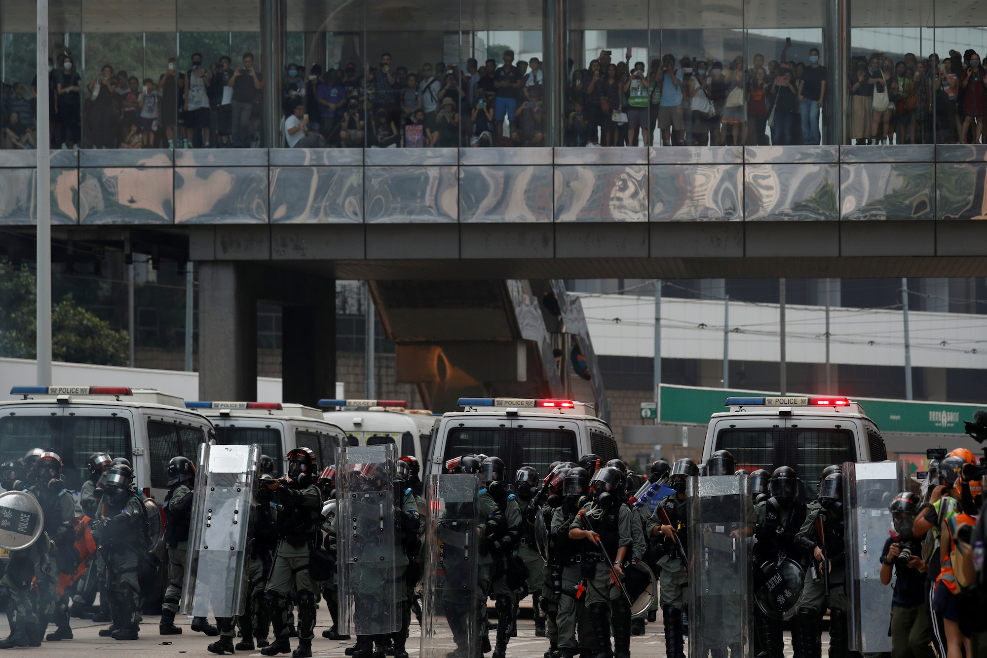 Epoch Times Photo
