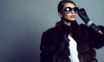Will Macyʼs Fur Ban Dampen China’s Fur Industry? 