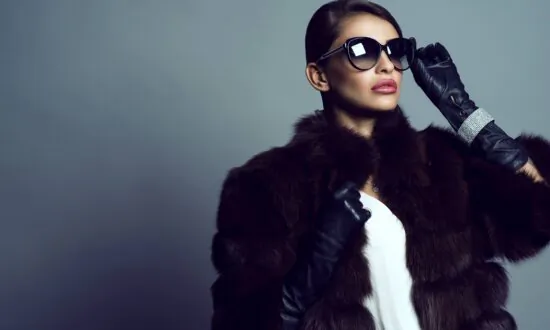 Will Macyʼs Fur Ban Dampen China’s Fur Industry? 