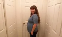 A Voice for Women Experiencing Infertility