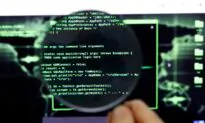 China Insider: Tuber Browser Bypasses CCP Firewall