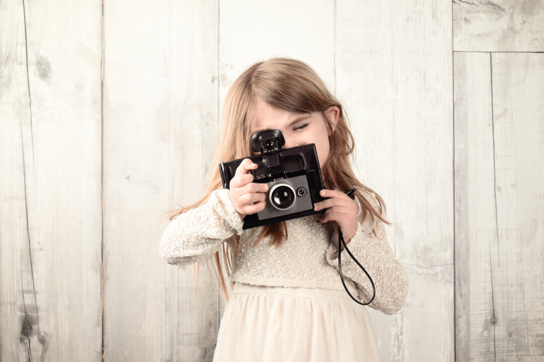 (Haywiremedia/Shutterstock)
