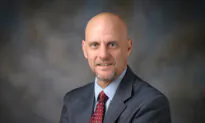 Trump Selects Cancer Specialist From Texas Hospital to Run FDA