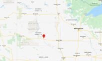 2 Prominent Businessmen, 7 Others Dead in South Dakota Plane Crash