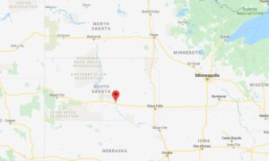 2 Prominent Businessmen, 7 Others Dead in South Dakota Plane Crash