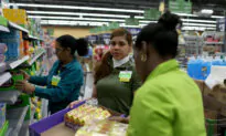 ‘Blowout Numbers’ as Black Unemployment Reaches Record Low, Beating Forecasts