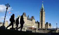 Revamping Canadian Foreign Policy With the National Interest in Mind