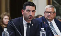 Homeland Security Chief Orders Review of State DMV Laws on Immigration Enforcement