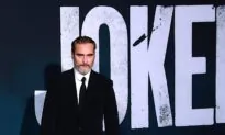 What The Joker Teaches Us About Utopia