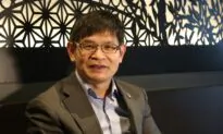 Chinese-American Trump Fundraiser Denies Ties to Chinese Regime