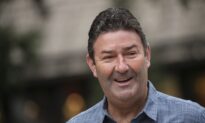 McDonald’s Fires CEO After ‘Relationship’ With Employee, Shares Drop