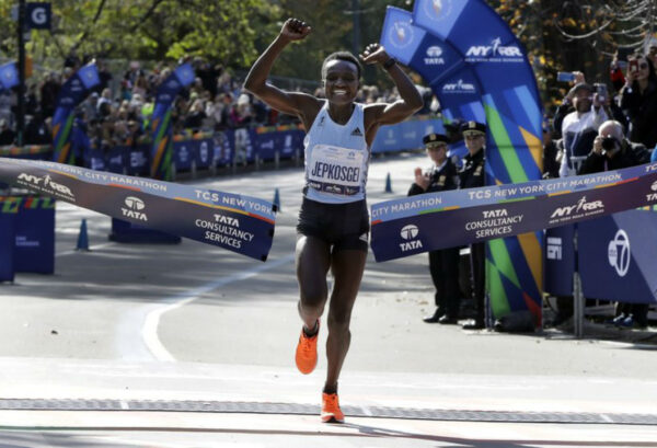 Jepkosgei-wins-NYC-marathon-2019-11-03