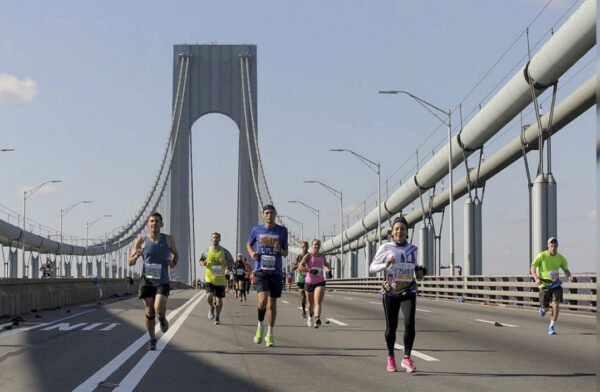 NYC-marathon-2019-11-03