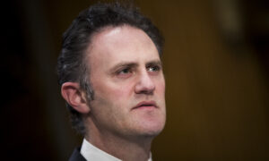 State Department Says Iran Still Biggest State Sponsor of Terror, Spends $1B a Year on Proxies